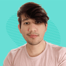 Profile picture of Wessling Galdamez