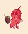 Imagen de perfil de Spicy Sauce