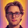 Profile picture of Vision & Mission