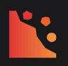 Profile picture of RockFall