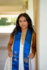 Profile picture of Erika Velasco