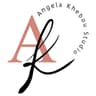 Profile picture of Angela Khebou Studio