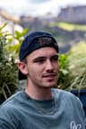 Profile picture of Sacha Aebischer