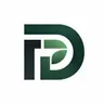Profile picture of DigiCraft by Alex