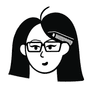 Profile picture of Michelle Reeves