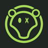 Profile picture of Frankenbear