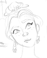 Profile picture of Alicia Dey