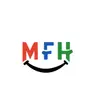 Profile picture of MFHSERVICE