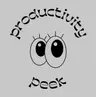 Profile picture of ProductivityPeek