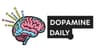 Profile picture of Dopamine Daily