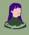 Profile picture of Cozy.Reader