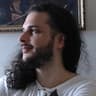 Profile picture of Victor Maristane