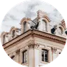 Profile picture of Chronic Planner