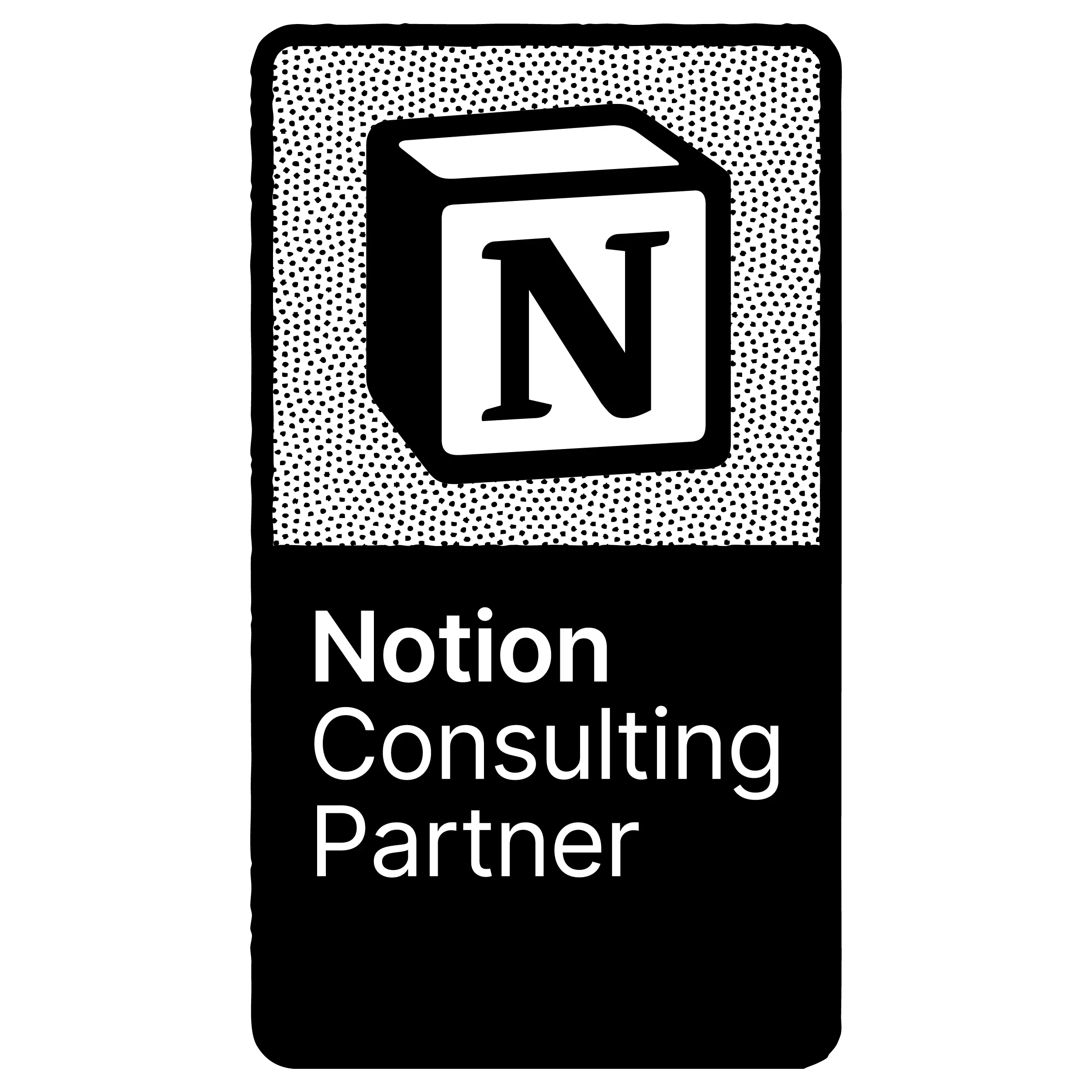 Training of an Assurance company in Africa