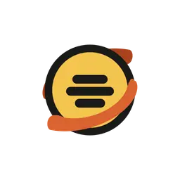 BankSync