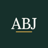 Profile picture of ABJ Creates