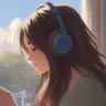 Profile picture of PSY XU
