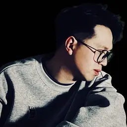 陈一 | @yichen-creator