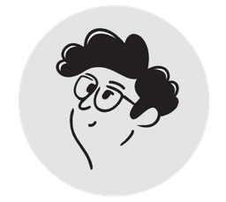A profile image of IDEC