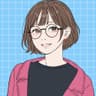 うみのプロフィール画像