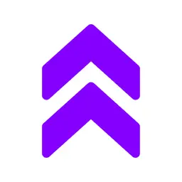 AriseNote