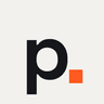 Profile picture of Plotted Work Studio