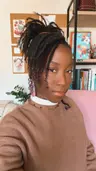 Profile picture of Made with Lola