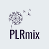 Profile picture of PLRmix.com