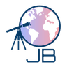 Profile picture of Joseph Brennan