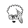 Profile picture of Cmeon