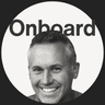 Profile picture of Onboarding Checklists
