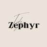 Profile picture of Tidy Zephyr
