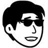 Photo de profil de Aymen