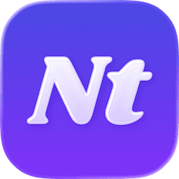 Notit Team