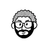 Profile picture of joew