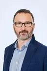 Tekijän Pietro Gatti profiilikuva