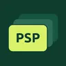 Tekijän Pro Skill Packs profiilikuva