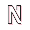 Profile picture of Neon Lab