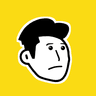 Profile picture of Readdit Later