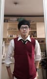 Profile picture of Daryl Duremdes