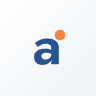 Profile picture of Averoic Digital Group