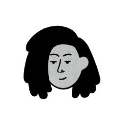 The Entrepreneur OS