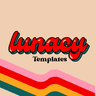 Profile picture of Lunacy Templates