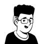 Profile picture of Reto