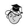 Profile picture of Tiago Viana