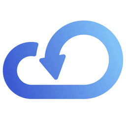 ProBackup