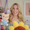 Profile picture of Wonder Crochet