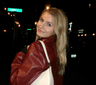 Profilbillede af Anna Ellis