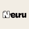 느루(Neuru)님의 프로필 사진