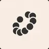 Icon of connection